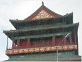 Beijing (653)